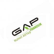 gap ruhat aktaş fidancılık