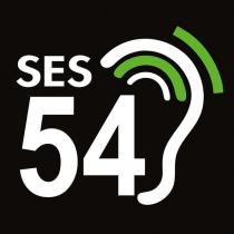 ses 54