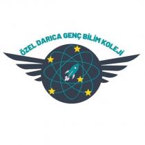özel darıca gençbilim koleji