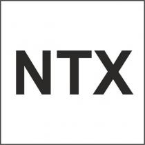 ntx