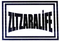 zltzaralife