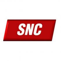 snc