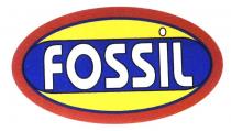 fossil