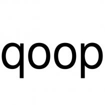 qoop