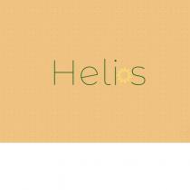 helios
