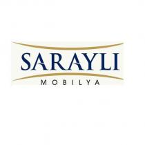 saraylı mobilya