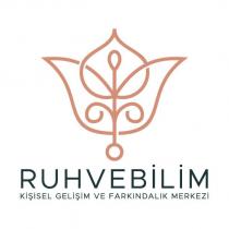 ruhvebilim kişisel gelişim ve farkındalık merkezi
