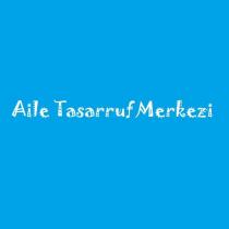 aile tasarruf merkezi