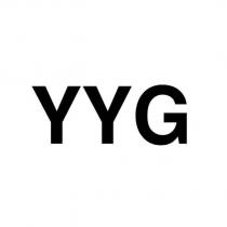 yyg