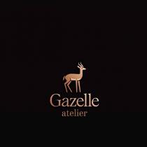 gazelle atelier