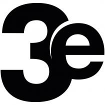 3e