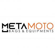 metamoto bags&equipments