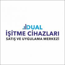 dual işitme cihazları satış ve uygulama merkezi