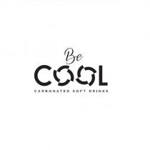 becool carbonated soft drinks