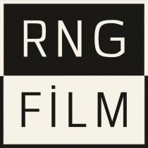 rng film
