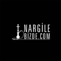 nargile bizde.com