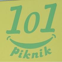 101 piknik