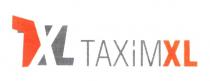 taximxl txl