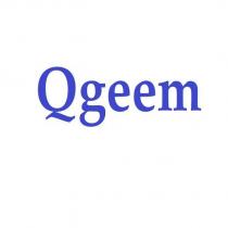 qgeem