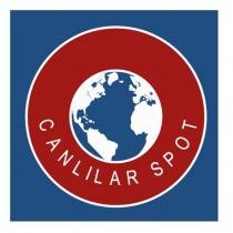 canlılar spot