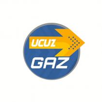 ucuz gaz