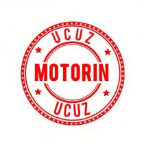 ucuz motorin ucuz