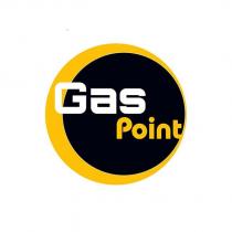 gas point