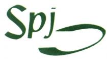 spi