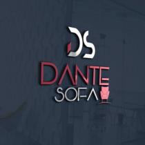 ds dante sofa
