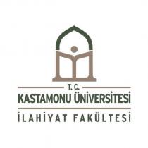 t.c. kastamonu üniversitesi ilahiyat fakültesi