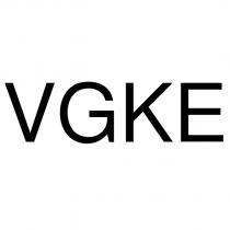 vgke