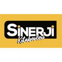 sinerji kitabevleri