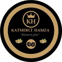 kh katmerci hamza 