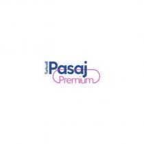 turkcell pasaj premium