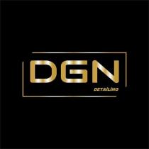 dgn detailing