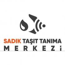 sadık taşıt tanıma merkezi