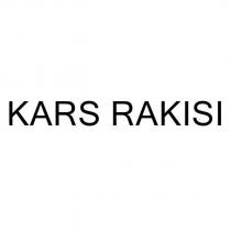 kars rakısı