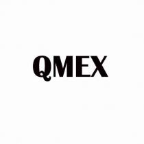 qmex