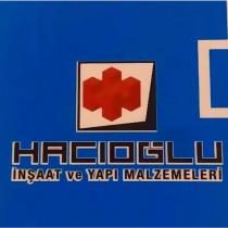 hacıoğlu inşaat ve yapı malzemeleri