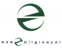 exe bilgisayar