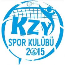 kzy spor kulübü 2015