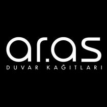ar.as duvar kağıtları