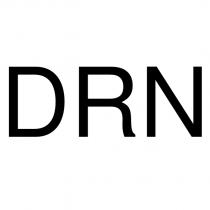 drn