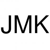 jmk