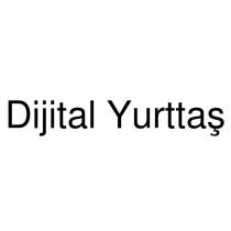 dijital yurttaş