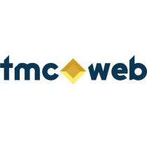 tmc web