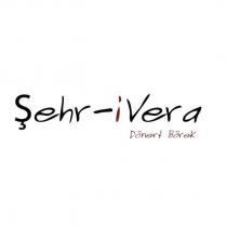 şehr-ivera döner&börek