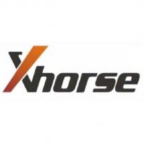 xhorse