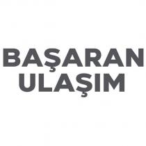 başaran ulaşım
