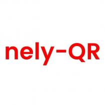 nely-qr